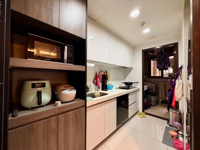 桃園中壢大樓-5