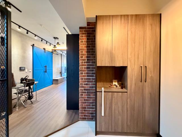 桃園中壢大樓-7