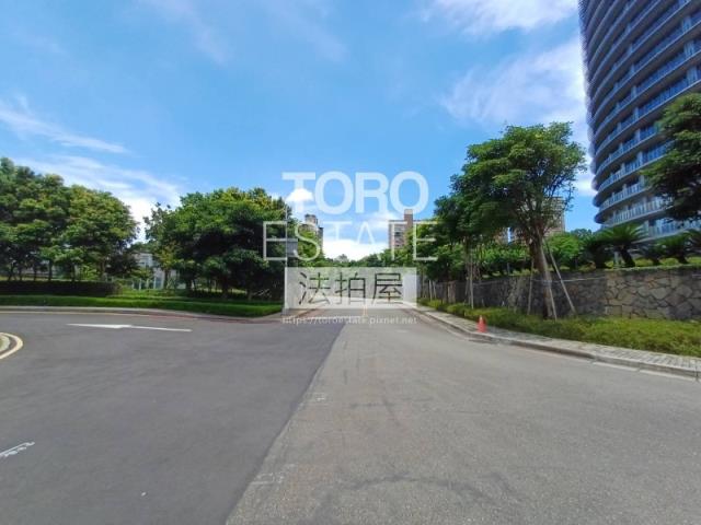 新北淡水大樓法拍-7