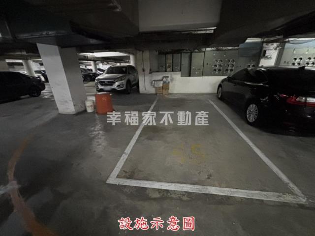 台南南區華廈-3