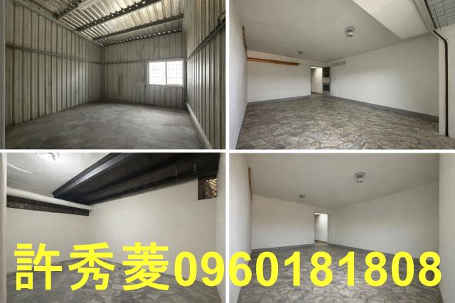 高雄岡山透天-2