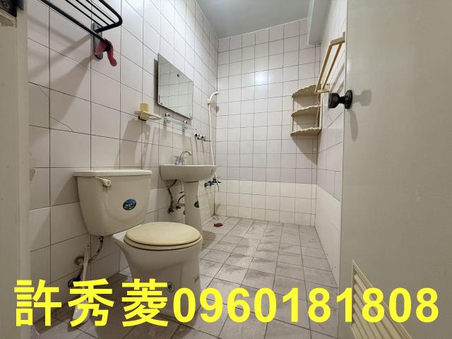 高雄岡山透天-9