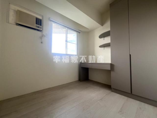 台南南區華廈-5