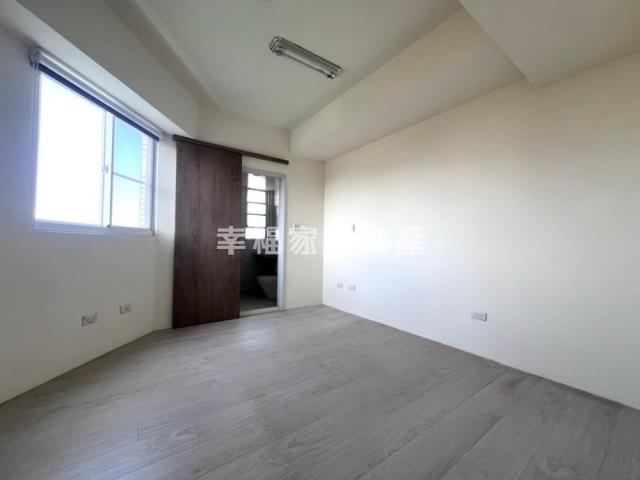 台南南區華廈-6