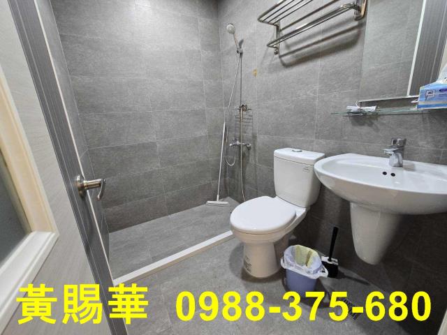 桃園中壢公寓-10