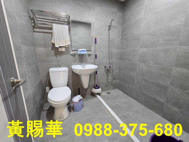 桃園中壢公寓-9