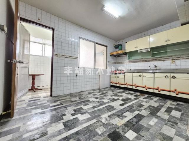 台南南區別墅-5