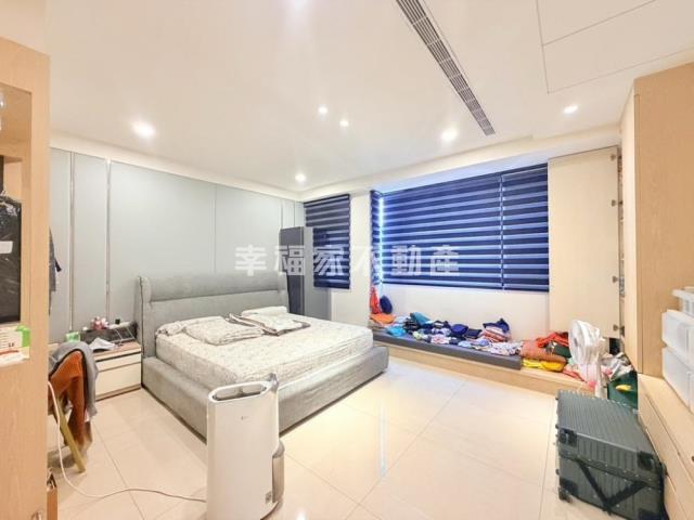 台南東區別墅-8