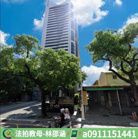 高雄前鎮大樓法拍-4