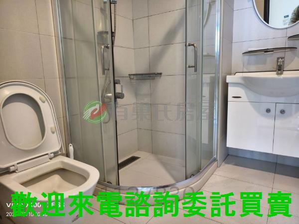 新北淡水大樓-11