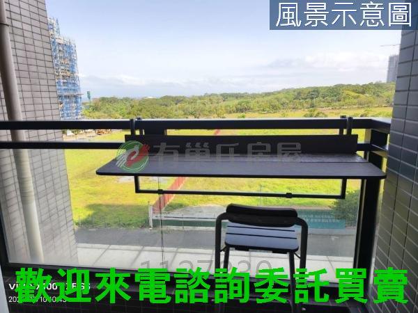 新北淡水大樓-7