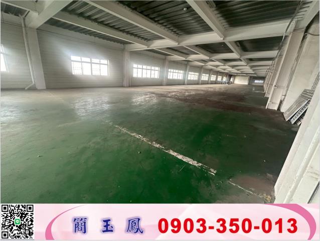 彰化廠房-1