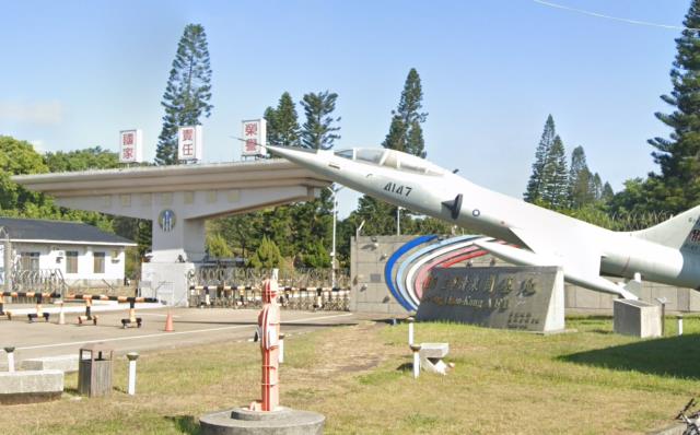 台中大雅透天法拍-7