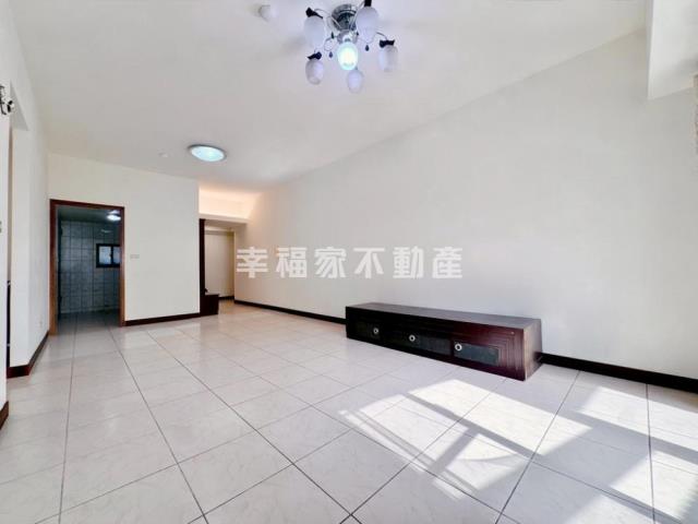 台南東區大樓-2