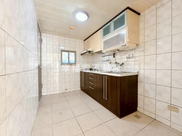 台南東區大樓-3