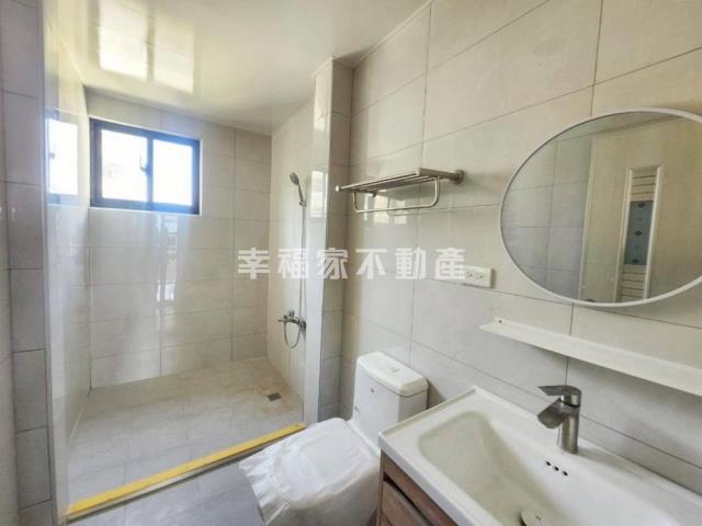 台南東區華廈-2