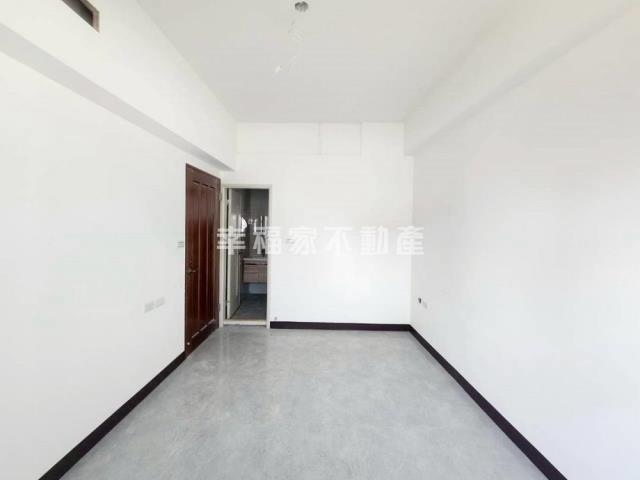 台南東區華廈-5