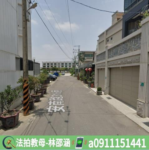 佳里法拍透天-5