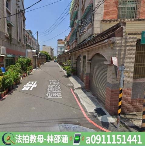 高雄透天法拍-5