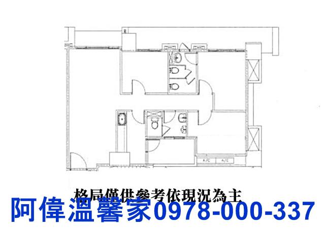新竹竹東大樓-15