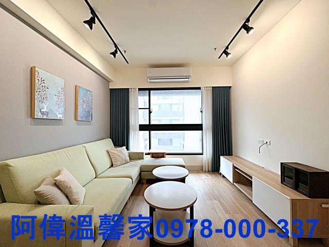 新竹竹東大樓-1