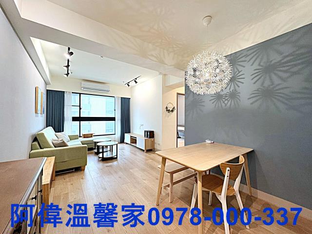 新竹竹東大樓-2