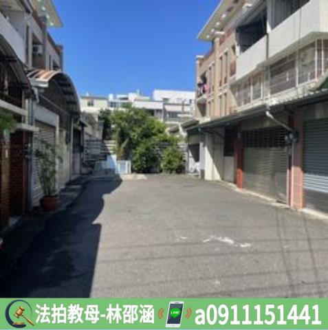 台南永康法拍透天-6