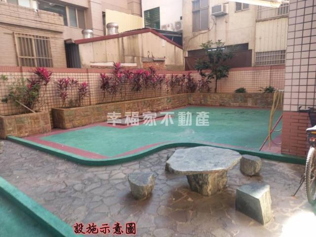 台南東區大樓-11