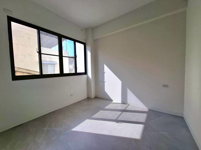 台南南區透天-5