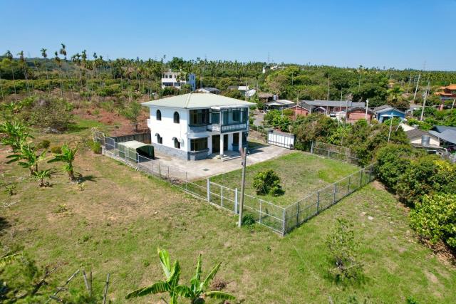 南投南投市農舍-12