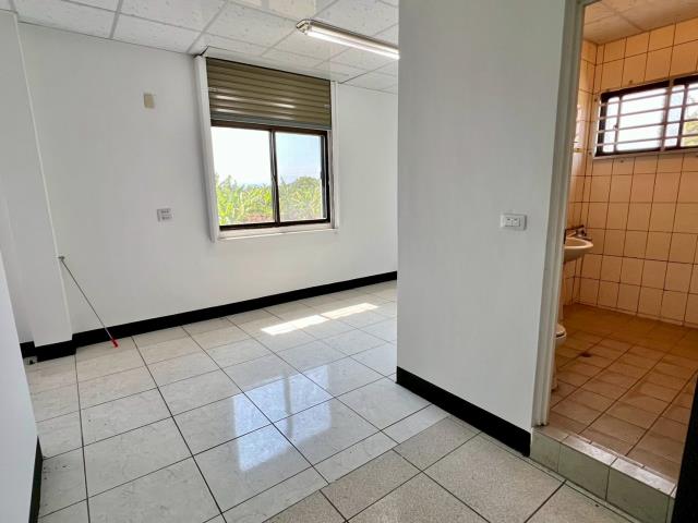 南投南投市農舍-8