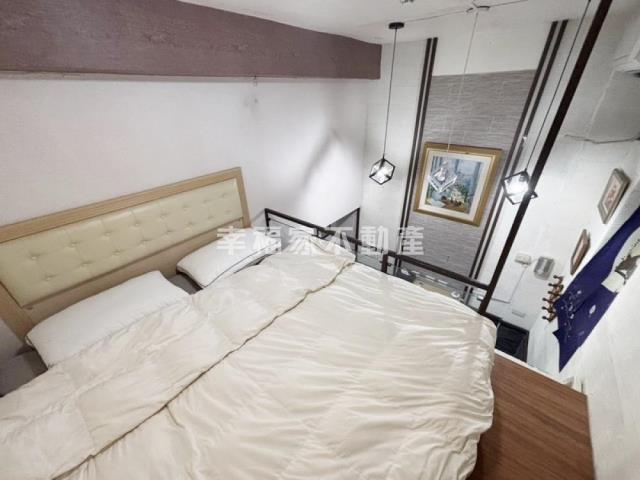 台南東區別墅-10