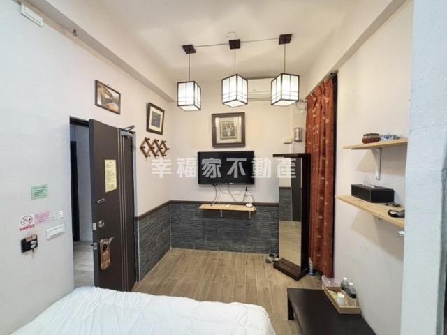 台南東區別墅-11
