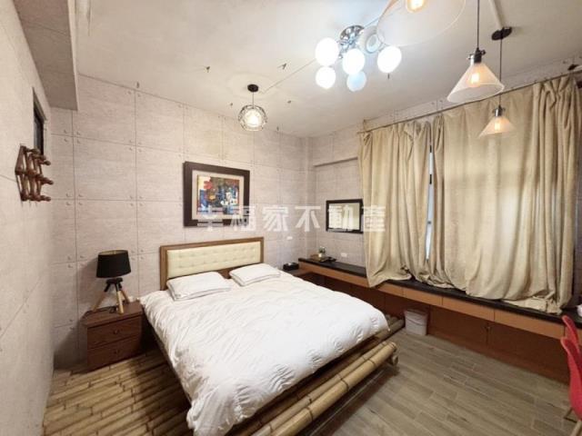 台南東區別墅-3