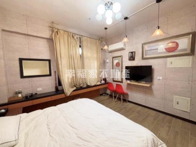 台南東區別墅-6