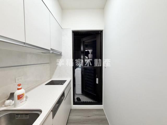 台南東區大樓-11