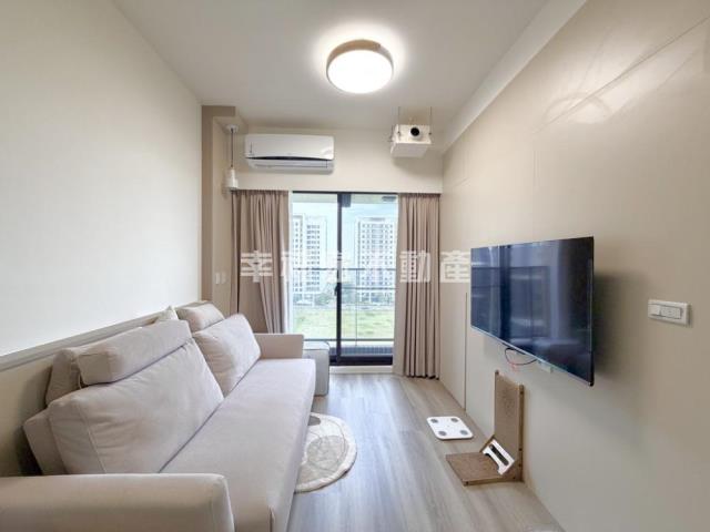 台南東區大樓-1