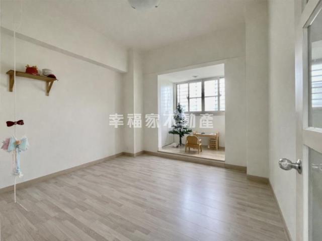 台南東區大樓-4