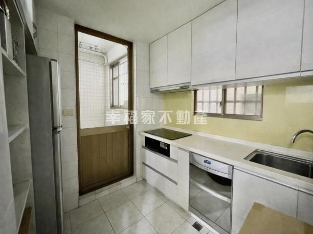 台南東區大樓-8