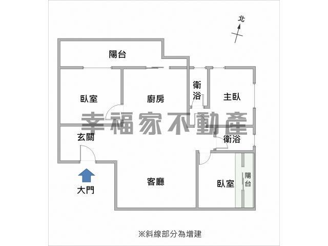 台南東區華廈-15