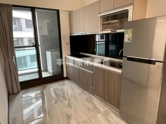 台南東區華廈-3