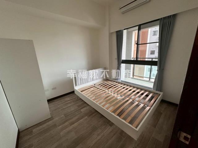 台南東區華廈-6