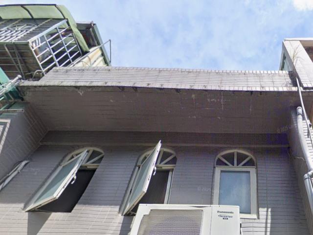 土城透天法拍-3