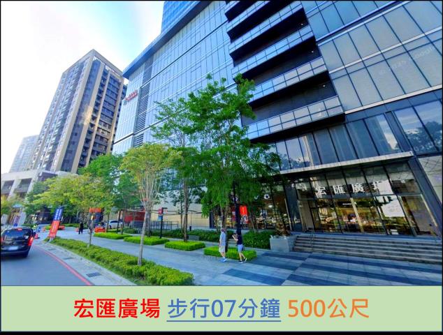 新北拍賣大樓-10