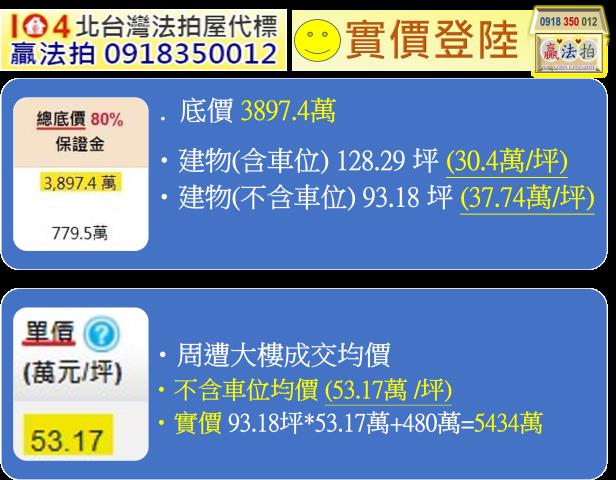 新北拍賣大樓-13