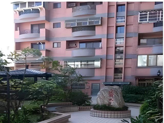 新竹大樓拍賣-3