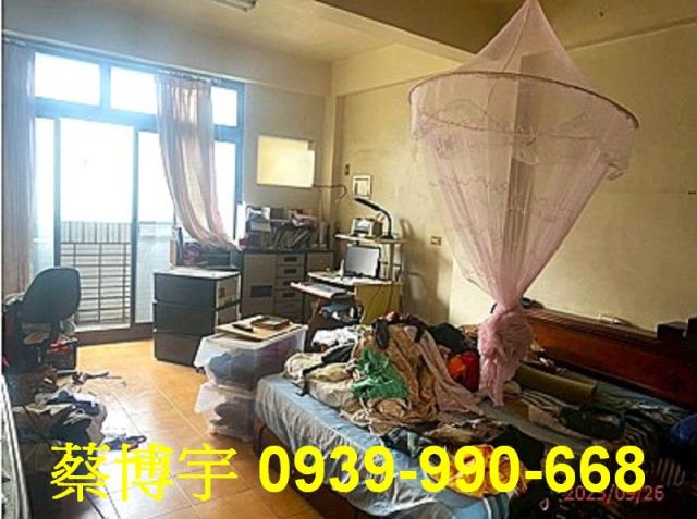 員林法拍屋明德街透天