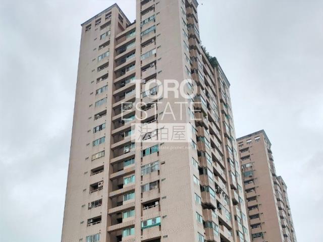 新北華廈拍賣-3