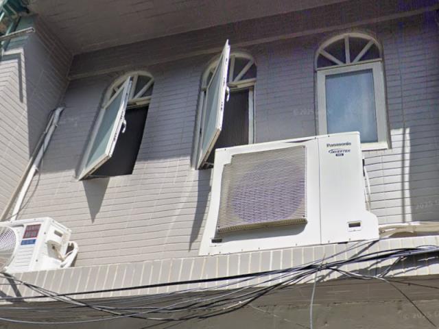 新北土城透天拍賣-2