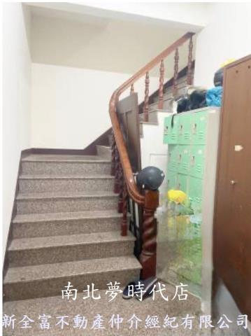 台南永康廠辦-3